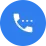 13316645613